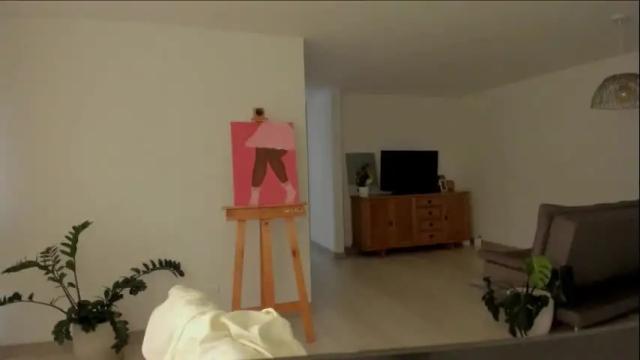 Image 8 of duna_du Stream on Chaturbate on 2 months ago