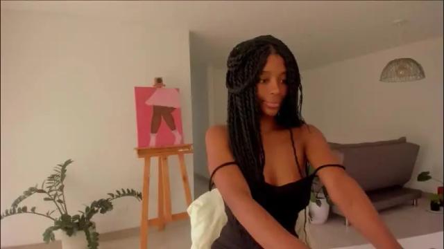 Image 12 of duna_du Stream on Chaturbate on 2 months ago