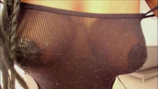 Image 11 of duna_du Stream on Chaturbate on 1 month ago