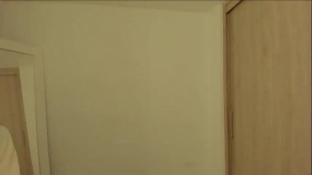Image 10 of duna_du Stream on Chaturbate on 1 month ago