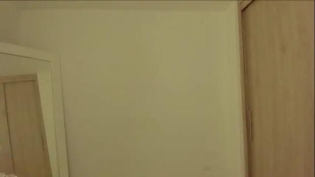 Image 6 of duna_du Stream on Chaturbate on 1 month ago