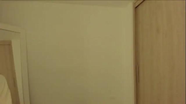 Thumbnail 3, duna_du's Stream at Chaturbate, 1 month ago