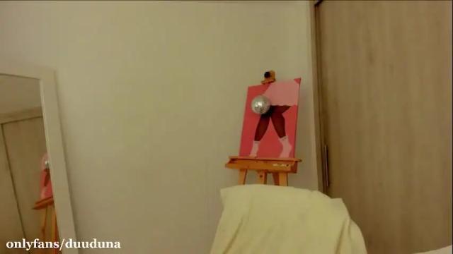 Image 6 of duna_du Stream on Chaturbate on 1 month ago