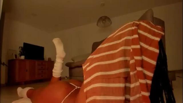 Image 12 of duna_du Stream on Chaturbate on 3 days ago
