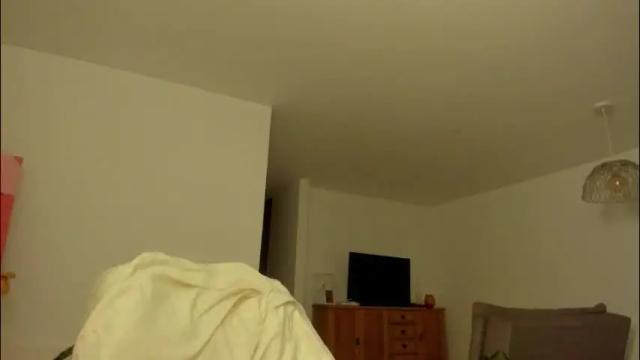 Image 10 of duna_du Stream on Chaturbate on 22 hours ago