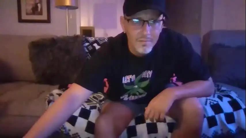 duo20 Chaturbate