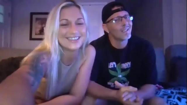 Image 12 of duo20 Stream on Chaturbate on 2 months ago