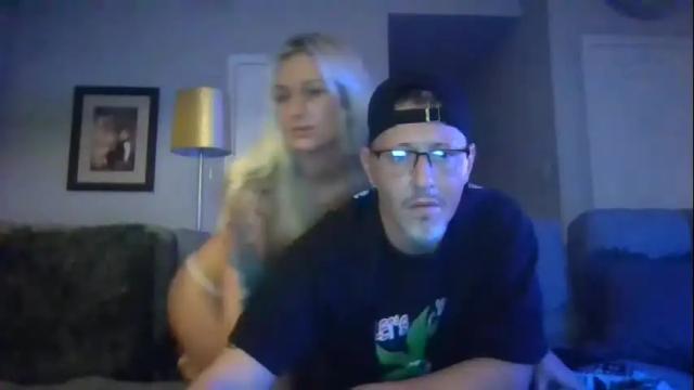 Thumbnail 3, duo20's Stream at Chaturbate, 2 months ago