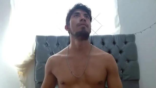 Image 10 of duo_latiin_hot Stream on Chaturbate on 18 months ago