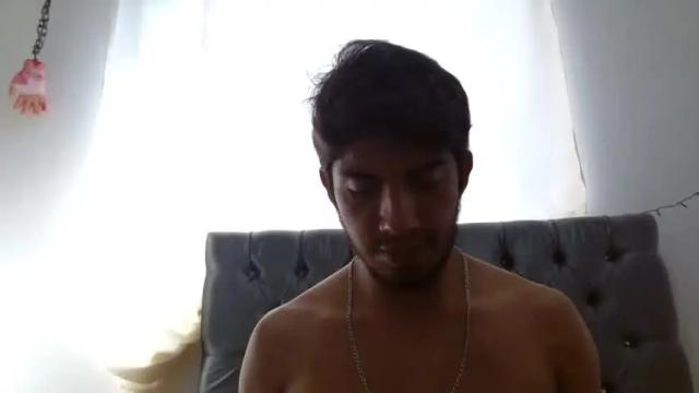 Image 11 of duo_latiin_hot Stream on Chaturbate on 18 months ago