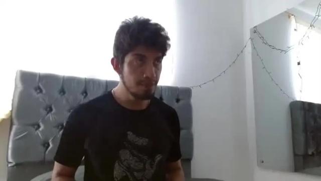 Image 12 of duo_latiin_hot Stream on Chaturbate on 18 months ago