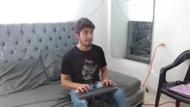 Image 6 of duo_latiin_hot Stream on Chaturbate on 18 months ago
