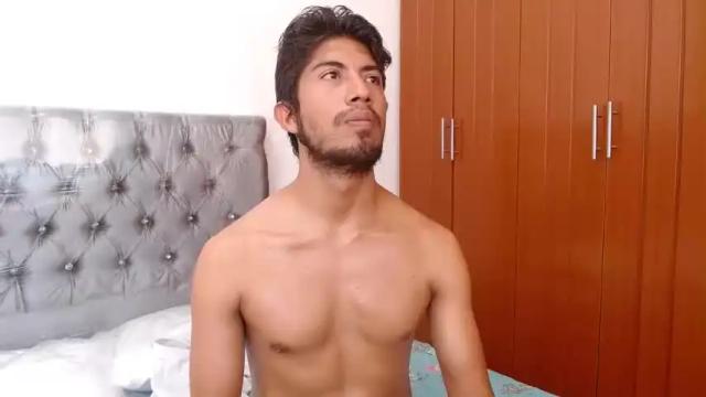 Thumbnail 2, duo_latiin_hot's Stream at Chaturbate, 18 months ago