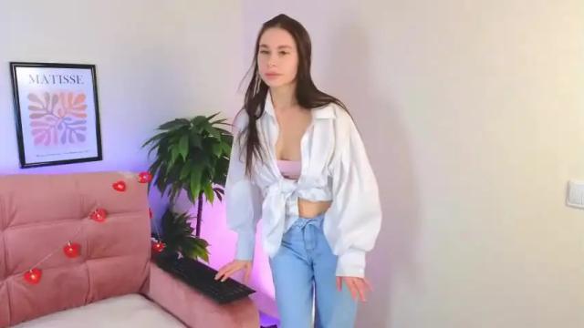 Image 2 of duo_moonlight Stream on Chaturbate on 16 months ago