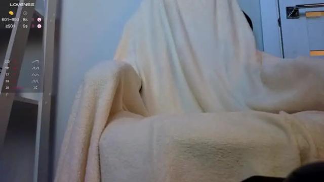 Image 10 of duo_moonlight Stream on Chaturbate on 15 months ago