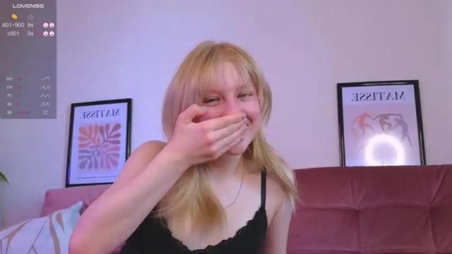 Image 10 of duo_moonlight Stream on Chaturbate on 14 months ago