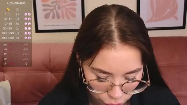 Thumbnail 3, duo_moonlight's Stream at Chaturbate, 14 months ago