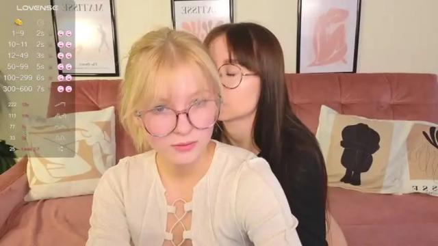 Thumbnail 1, duo_moonlight's Stream at Chaturbate, 14 months ago