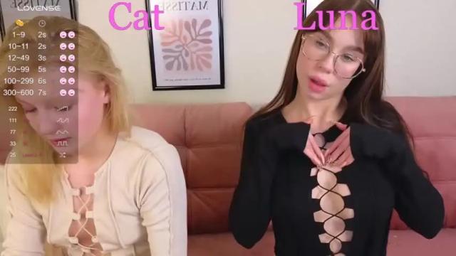 Image 7 of duo_moonlight Stream on Chaturbate on 14 months ago