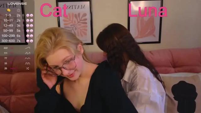 Image 10 of duo_moonlight Stream on Chaturbate on 14 months ago