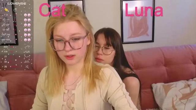 Image 12 of duo_moonlight Stream on Chaturbate on 14 months ago