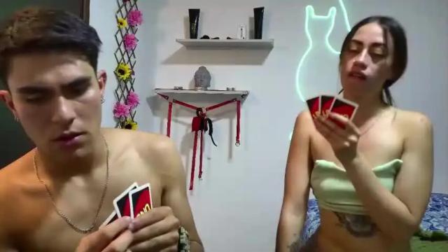 Image 10 of duo_sexshow Stream on Chaturbate on 15 months ago