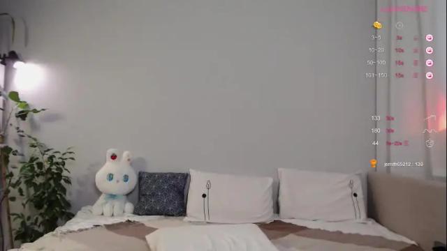 Thumbnail 2, duomoon's Stream at Chaturbate, 1 month ago