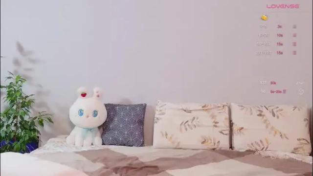 Thumbnail 1, duomoon's Stream at Chaturbate, 2 months ago