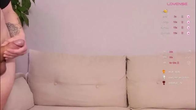 Image 6 of duomoon Stream on Chaturbate on 1 month ago