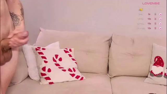 Image 12 of duomoon Stream on Chaturbate on 1 month ago