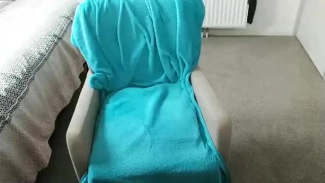 Image 4 of dutchamber Stream on Chaturbate on 19 months ago