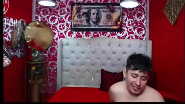 Image 4 of duvanpein Stream on Chaturbate on 1 month ago