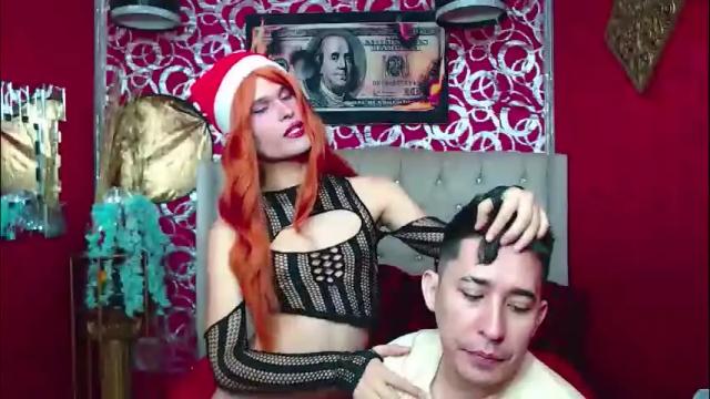 Thumbnail 1, duvanpein's Stream at Chaturbate, 1 month ago