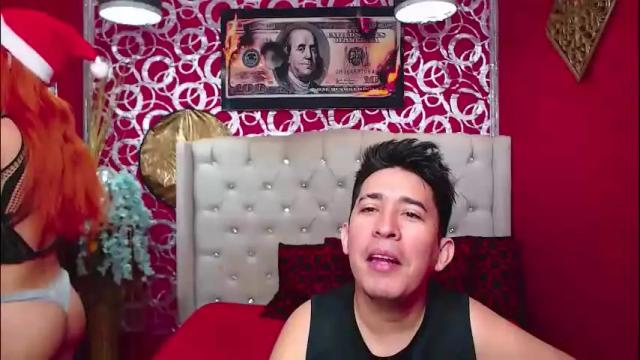 Thumbnail 1, duvanpein's Stream at Chaturbate, 21 days ago