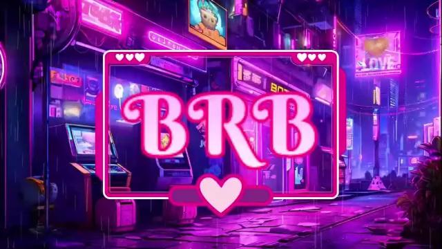 Image 8 of dvadaisy Stream on Chaturbate on 2 months ago