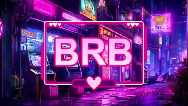 Thumbnail 3, dvadaisy's Stream at Chaturbate, 2 months ago