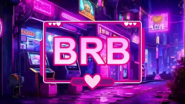 Image 12 of dvadaisy Stream on Chaturbate on 1 month ago