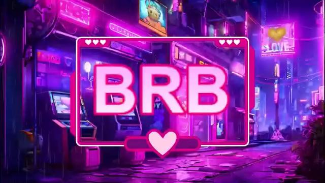 Image 6 of dvadaisy Stream on Chaturbate on 2 months ago