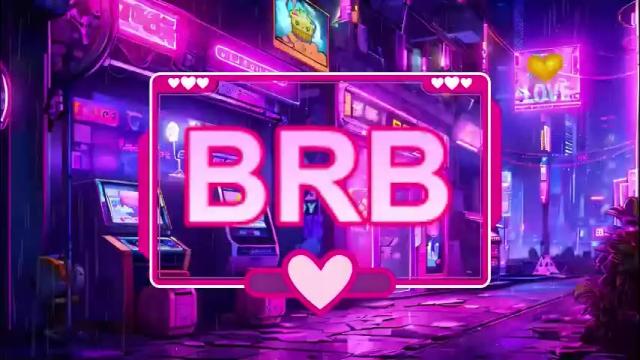 Image 7 of dvadaisy Stream on Chaturbate on 2 months ago