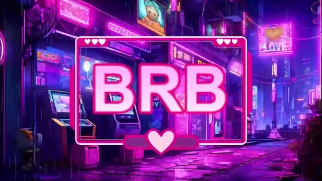 Image 8 of dvadaisy Stream on Chaturbate on 8 days ago