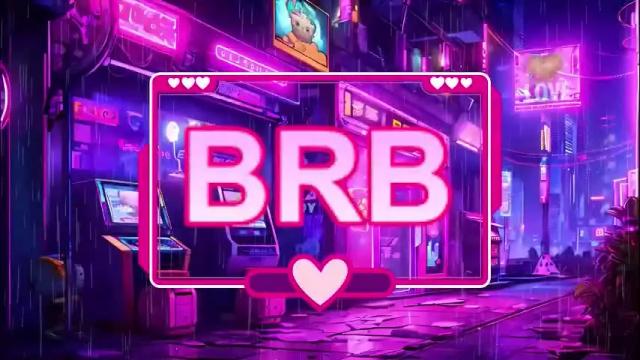 Thumbnail 3, dvadaisy's Stream at Chaturbate, 5 hours ago