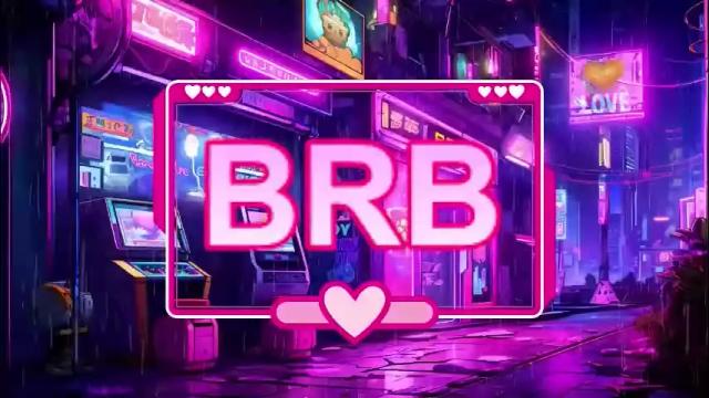 Thumbnail 3, dvadaisy's Stream at Chaturbate, 1 month ago