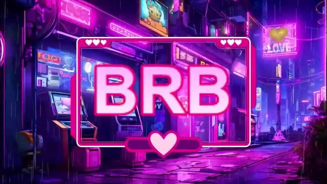 Image 8 of dvadaisy Stream on Chaturbate on 27 days ago