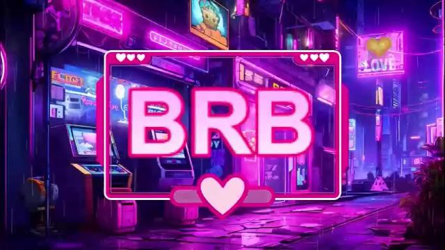 Thumbnail 3, dvadaisy's Stream at Chaturbate, 26 days ago