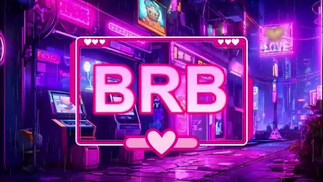 Image 12 of dvadaisy Stream on Chaturbate on 19 days ago