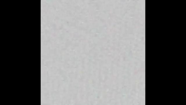 Thumbnail 1, dwtsaskia80's Stream at Chaturbate, 2 months ago