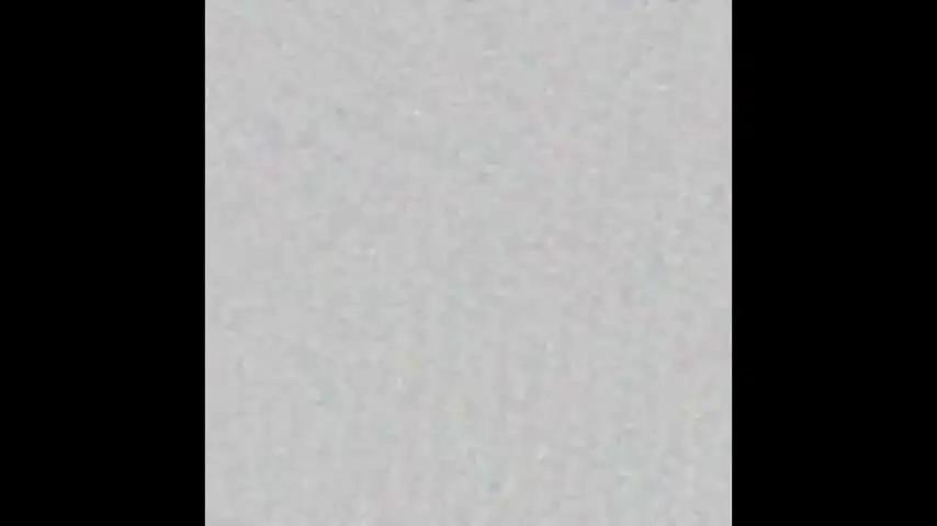 dwtsaskia80 Chaturbate