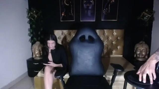 Image 6 of dxrtylatinsex Stream on Chaturbate on 19 months ago