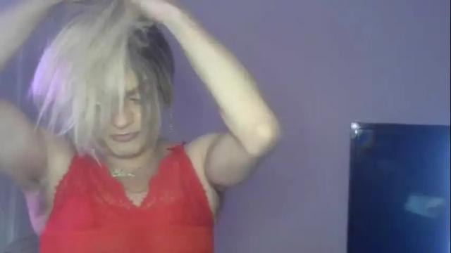 Image 10 of dy_nasty69 Stream on Chaturbate on 19 months ago