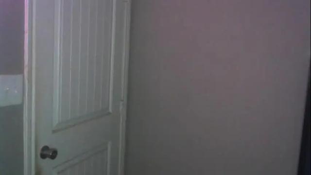 Image 3 of dy_nasty69 Stream on Chaturbate on 19 months ago